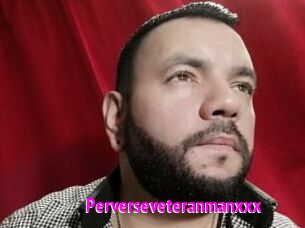 Perverseveteranmanxxx