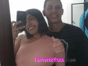 pervert69xxx Porn Loverz