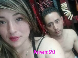 Pervert_SYJ