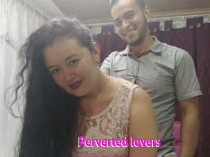 Perverted_lovers
