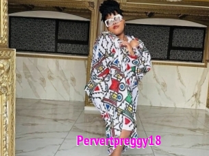 Pervertpreggy18