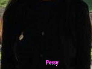 Pessy