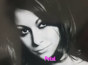 Petal