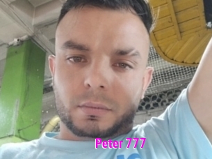 Peter_777