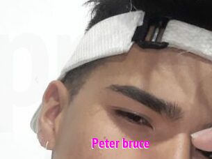 Peter_bruce