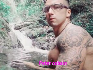 Peter_cobain