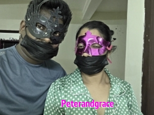 Peterandgrace