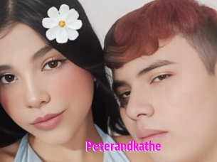 Peterandkathe