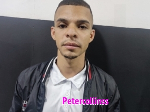 Petercollinss