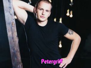 Petergriff