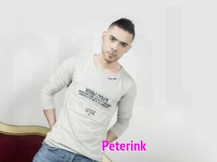 peterink Porn Loverz