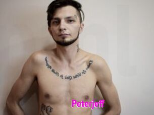peterjeff Porn Loverz