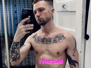 Peterpablo