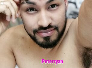 Peterryan