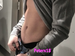 Peterx18