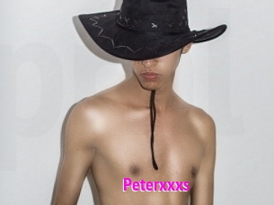 Peterxxxs
