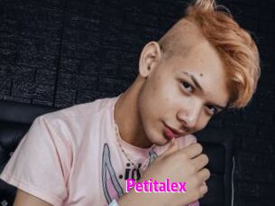 Petitalex