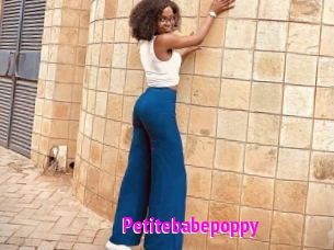 Petitebabepoppy