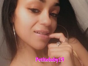 Petitebaby19