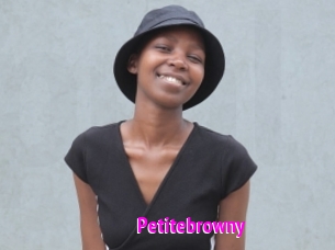 petitebrowny Porn Loverz