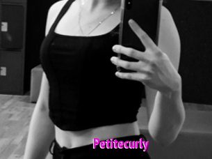 petitecurly Porn Loverz