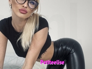 Petiteelise