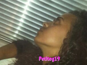 Petiteg19