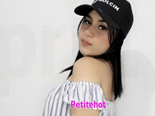 Petitehot