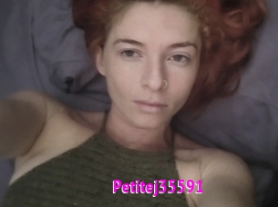 Petitej35591
