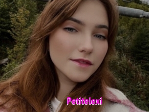 Petitelexi
