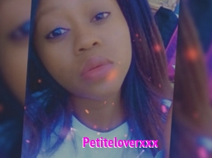 Petiteloverxxx