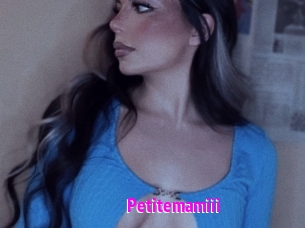 Petitemamiii