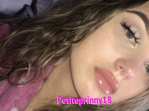 Petiteprinny18