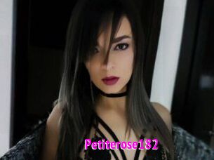 Petiterose182