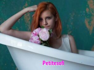 Petitesofi
