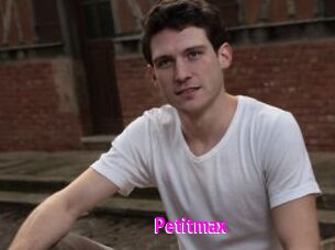 Petitmax