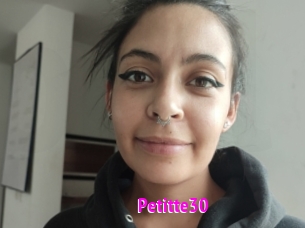 Petitte30