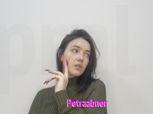Petraabner