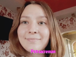 petraacreman Porn Loverz
