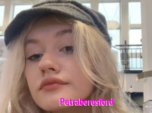petraberesford Porn Loverz