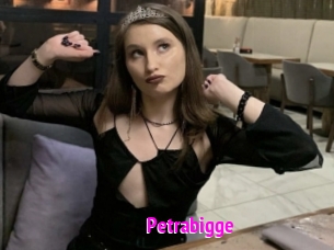 Petrabigge