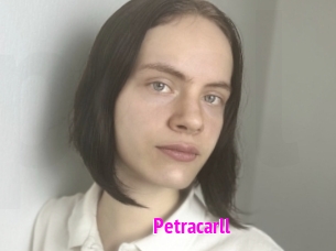 Petracarll