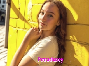 Petrachasey