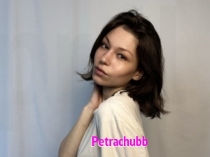 Petrachubb