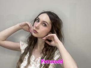 Petracodd