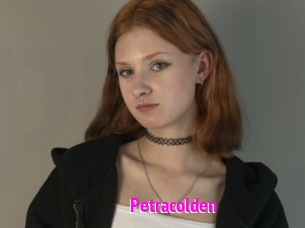 Petracolden