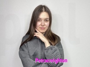 Petracreighton