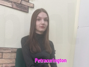 Petracurington