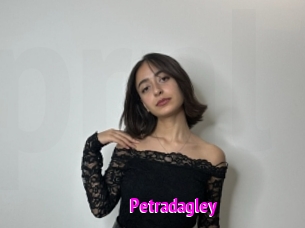Petradagley