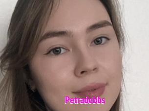 Petradobbs